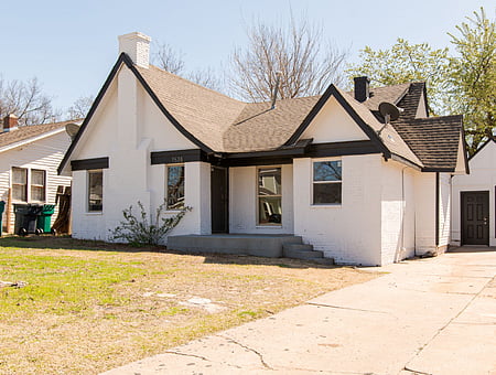property_photo