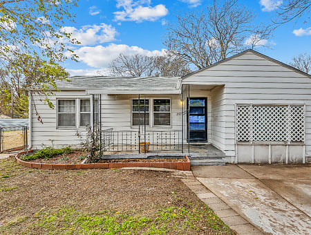 property_photo