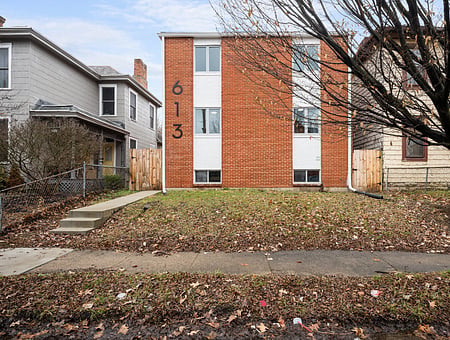 property_photo