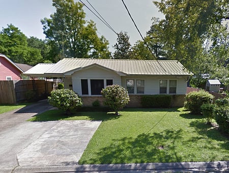 property_photo