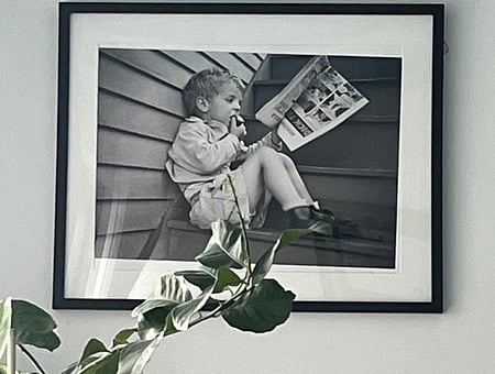 property_photo