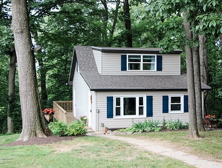 property_photo