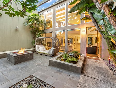 property_photo