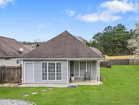 property_photo