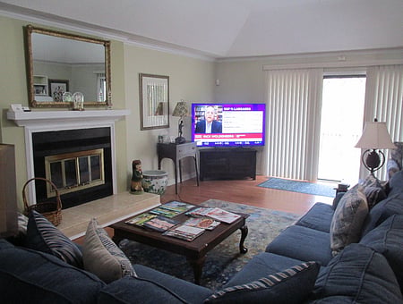 property_photo