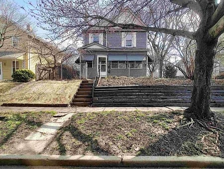property_photo