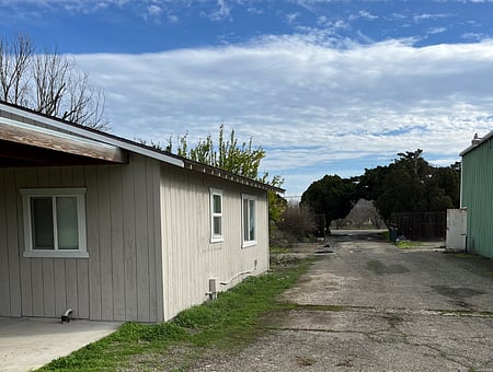 property_photo
