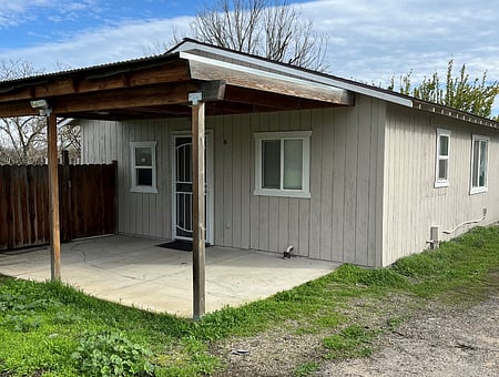 property_photo