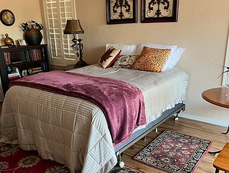 property_photo