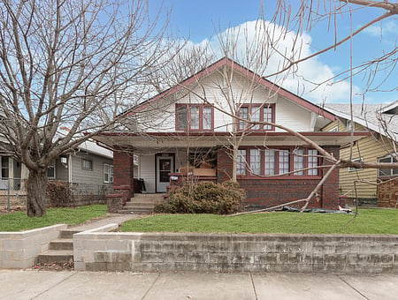 property_photo