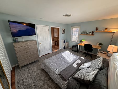 property_photo