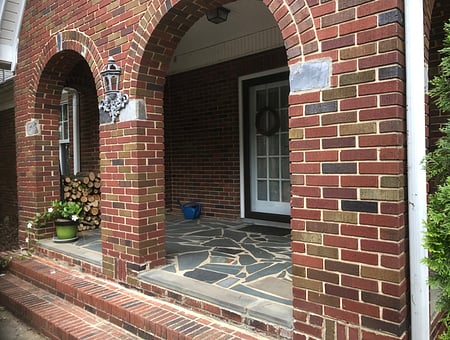 property_photo
