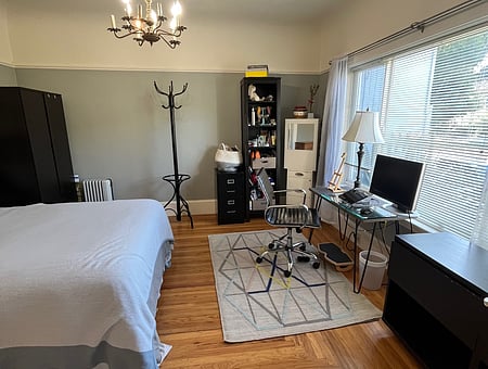property_photo