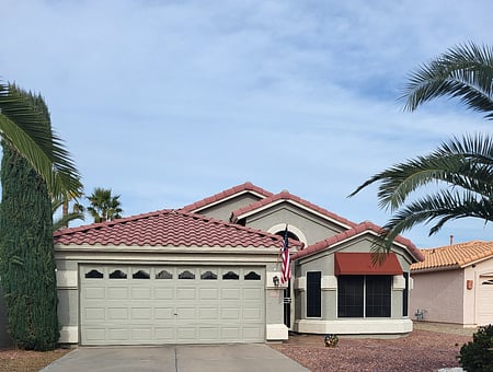property_photo