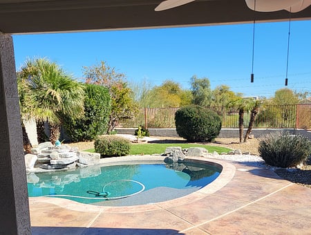 property_photo