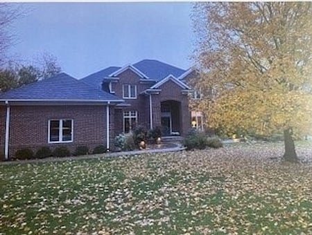 property_photo