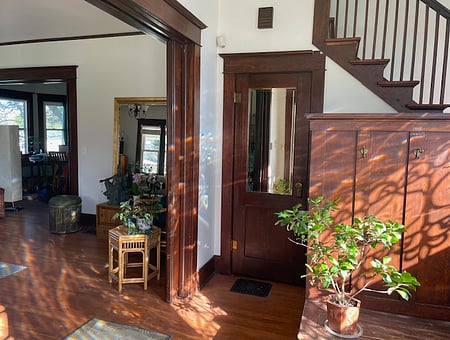 property_photo