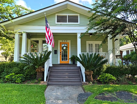 property_photo