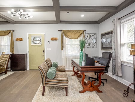 property_photo