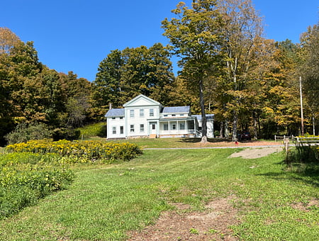 property_photo