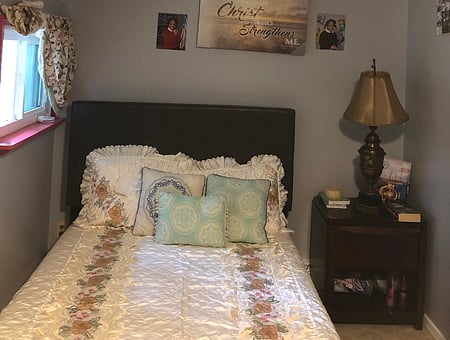 property_photo