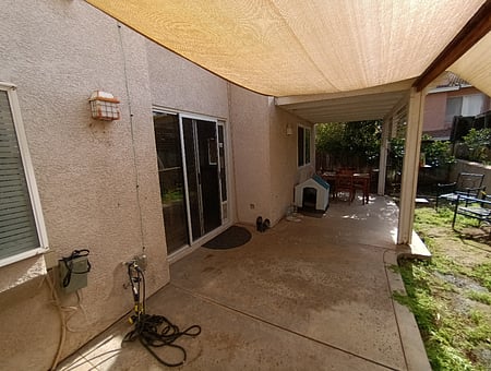 property_photo