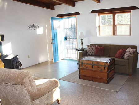 property_photo