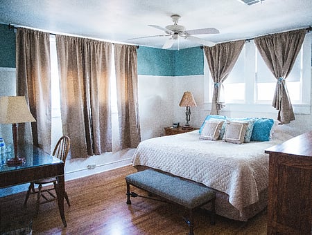 property_photo