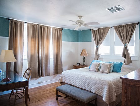 property_photo