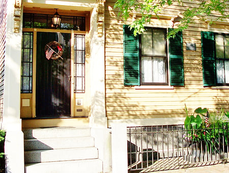 property_photo