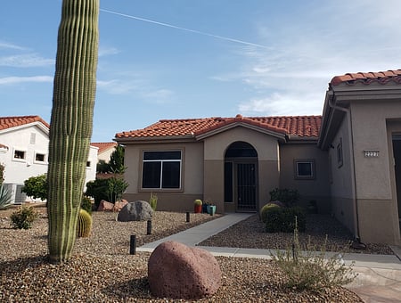 property_photo