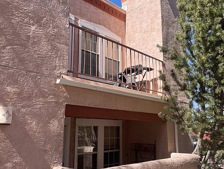 property_photo