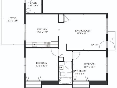 property_photo