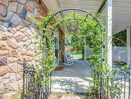 property_photo
