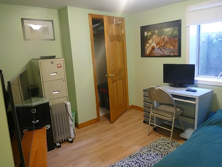 property_photo