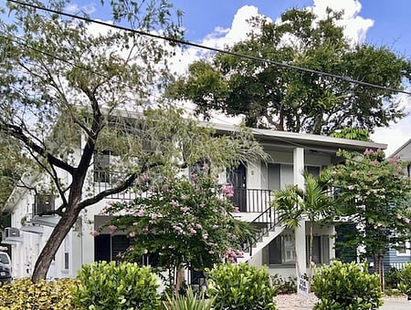 property_photo