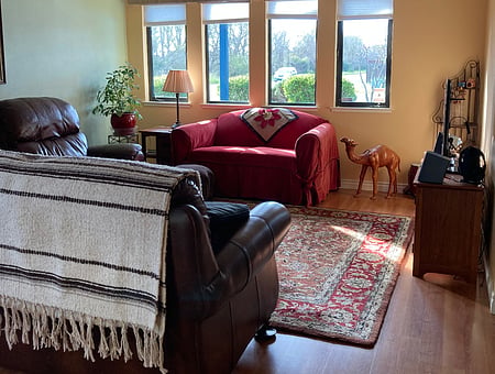 property_photo