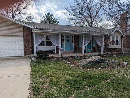 property_photo