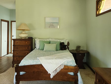 property_photo