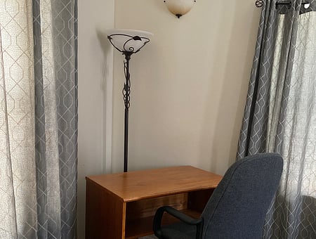 property_photo