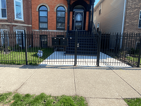 property_photo