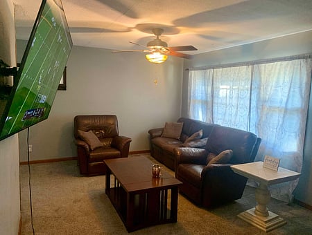 property_photo