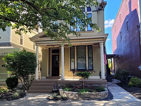 property_photo