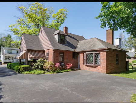 property_photo