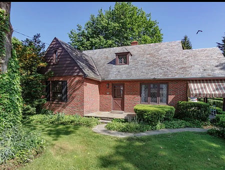 property_photo