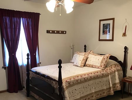 property_photo