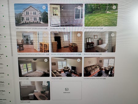 property_photo