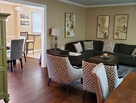 property_photo