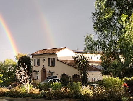 property_photo