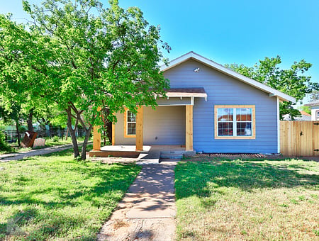 property_photo